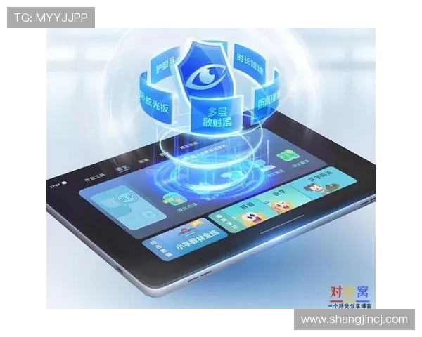 ag电子评级对比不同平台评级结果带来的实际差异分析