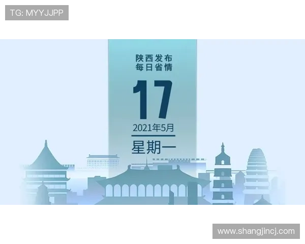 pgsoft游戏官网登录后如何快速找到热门游戏推荐与优惠活动