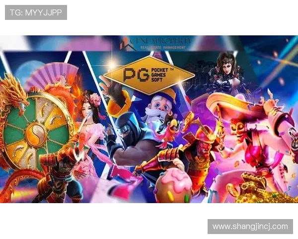 pgsoft官网官方旗舰店如何快速注册账号享受专属会员权益| 赏金 ...