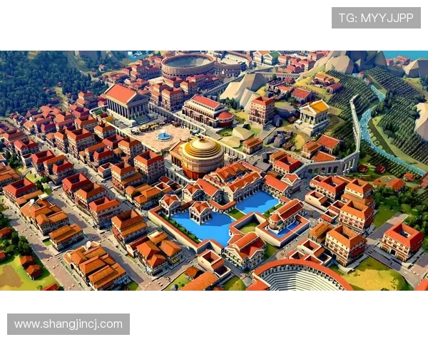 PG娱乐在线玩带你畅享极致游戏体验，随时随地尽情娱乐无忧