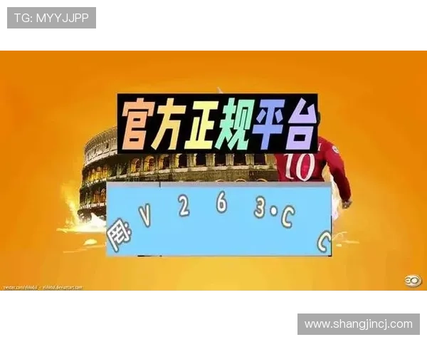 PG娱乐官网入口官方入口地址，确保每位玩家都能顺利进入游戏