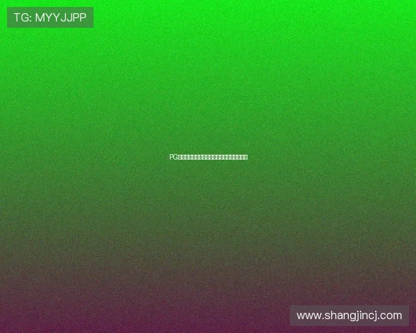 PG娱乐棋牌官网下载最新版本下载安装流程详解