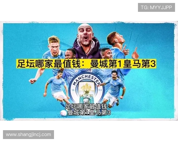 PG娱乐手机版APP多平台兼容，随时随地开启精彩的娱乐之旅