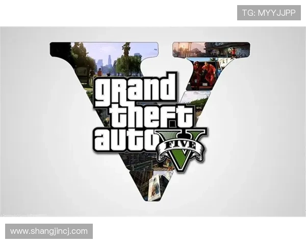 PG娱乐登录娱乐平台安全可靠，轻松注册享受丰富游戏体验