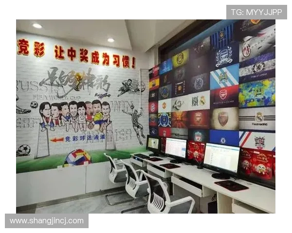 PG娱乐滚球让你随时随地轻松参与体育竞猜，享受高收益的博彩乐趣