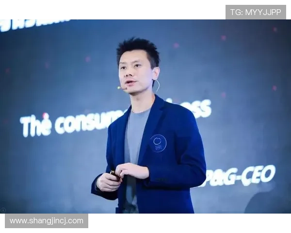 pg娱乐线上网址下载不了的常见原因分析及有效的解决步骤指南