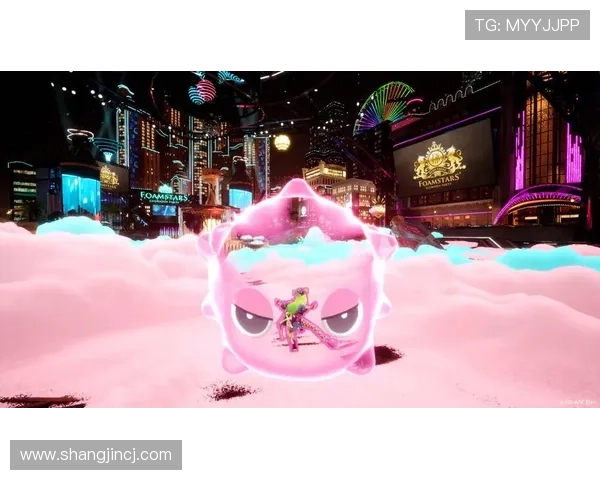 PGSOFT游戏下载指南发布，详细介绍最新游戏版本及安装步骤帮助玩家快速入手