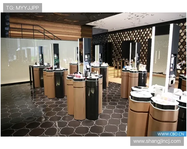 PGSOFT官网官方旗舰店开启全球招商合作，拓展国际市场新机遇