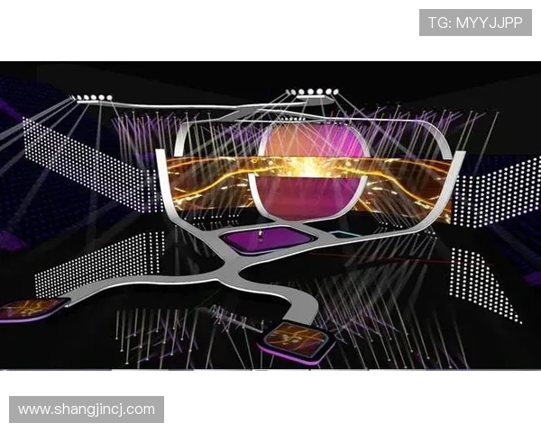 888集团PG电子官网入口引领行业创新，推动线上博彩行业健康发展