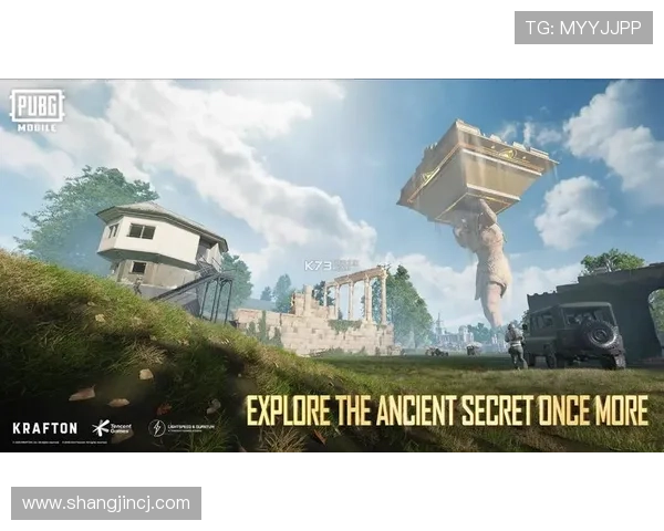 PG国际服地铁逃生游戏下载排行榜，看看哪些版本最受玩家喜爱和推荐