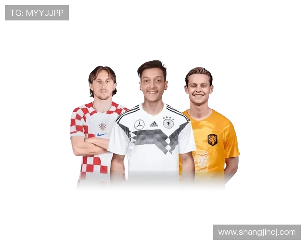 PG娱乐体育平台创新合作模式，推动体育娱乐产业快速发展