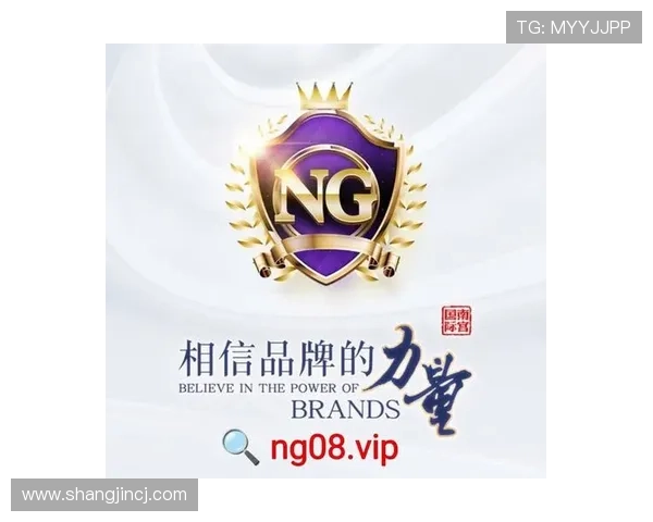 PG国际008VIP平台开启全新优惠活动吸引众多玩家关注