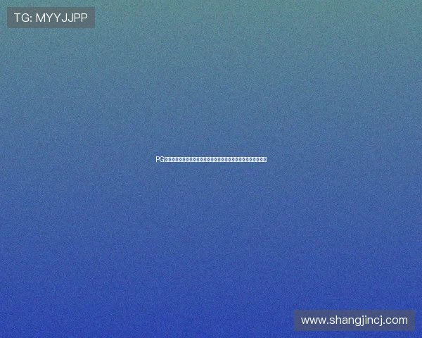 PG娱乐备用平台成为行业内应急响应的重要保障平台提升用户信任度