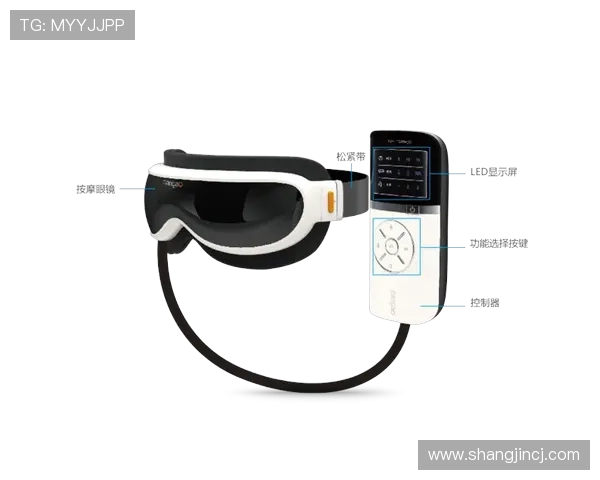 PG娱乐真人平台怎么样助力线上娱乐行业发展，创新玩法与技术应用不断突破