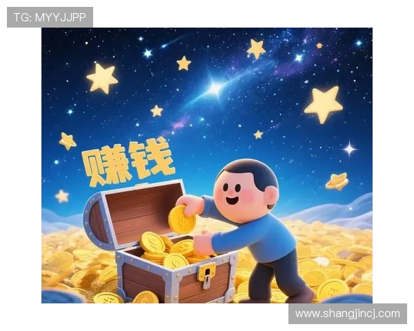 PG娱乐电子游戏官网官方网站入口正式上线，为广大玩家提供一站式娱乐服务与优质游戏体验