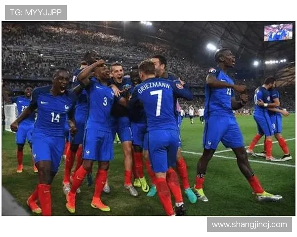 PG昆明入口最新更新，确保你第一时间掌握最便捷的进入方法