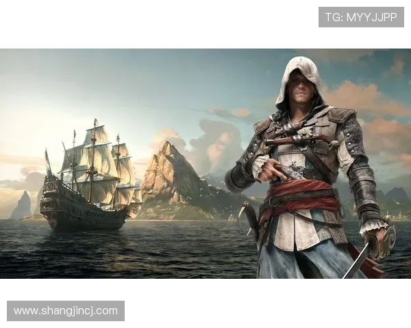 PG游戏官网手机版在线玩安全保障措施升级，确保玩家个人信息和资金安全无忧