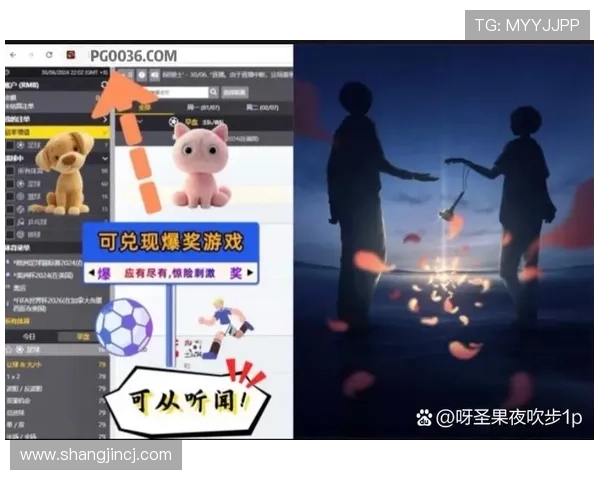 PG电子免费游戏的安全性与公平性分析保障玩家权益的关键措施