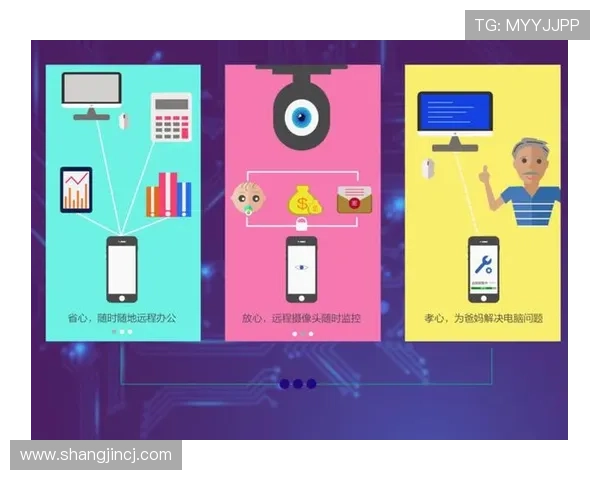 PG电子官网网页版最新优惠政策，享受专属福利，提升您的游戏盈利空间