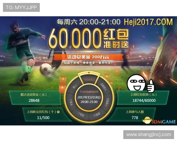 PG电子旗舰厅下载官网推出专属优惠活动吸引新老玩家持续关注与参与