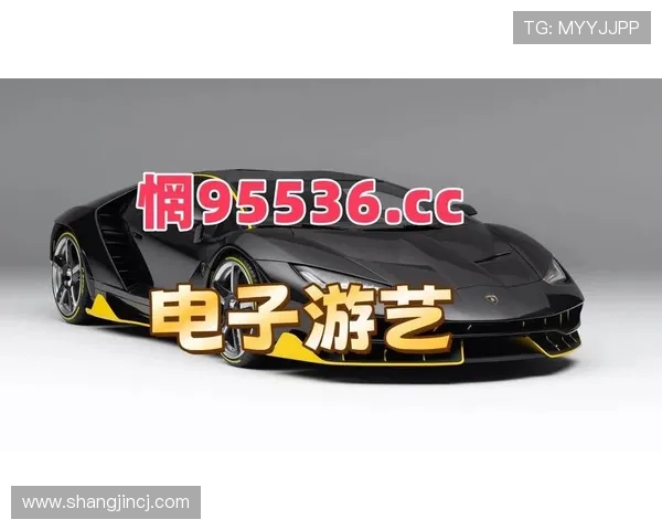 PG电子游艺摇钱树网投平台全面升级助力玩家体验新突破