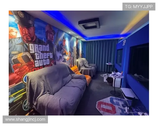 PG电子真人娱乐让玩家享受沉浸式的真人互动娱乐新体验