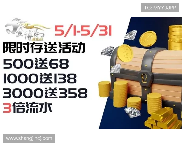pg电子试玩金2000新大厅为玩家提供优质娱乐新体验尽在来玩新版.org