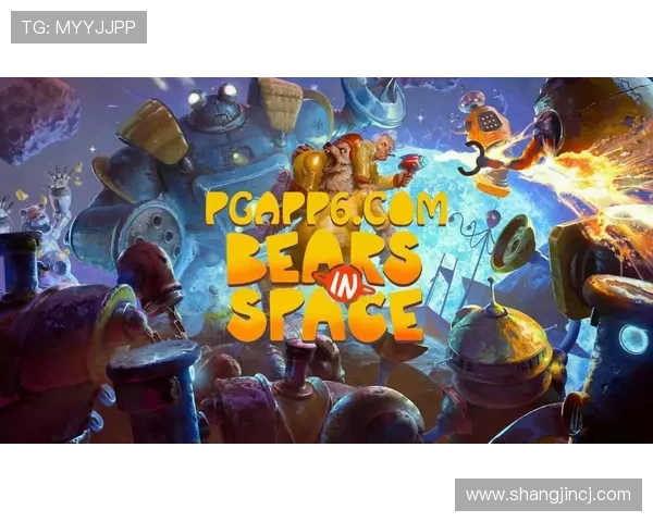 PG试玩官网APP正式上线，玩家可以轻松体验最新游戏内容