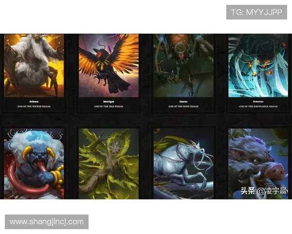 PG试玩评测揭秘：游戏难度设置与奖励机制对玩家吸引力的影响分析