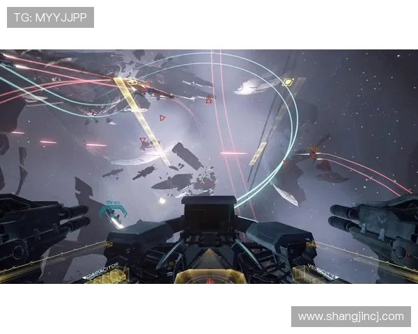 PG免费游戏试玩平台网站如何提升用户体验提供优质游戏资源与便捷操作的实用方案