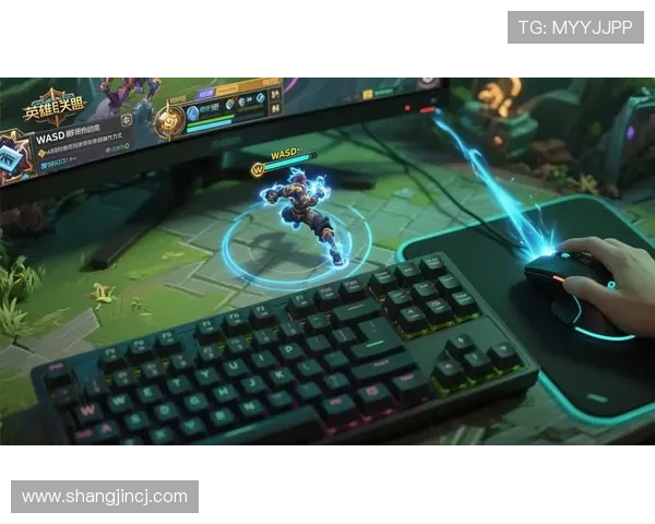 PGSOFT官网网娱乐安全可靠保障玩家权益的优质游戏平台全面解析