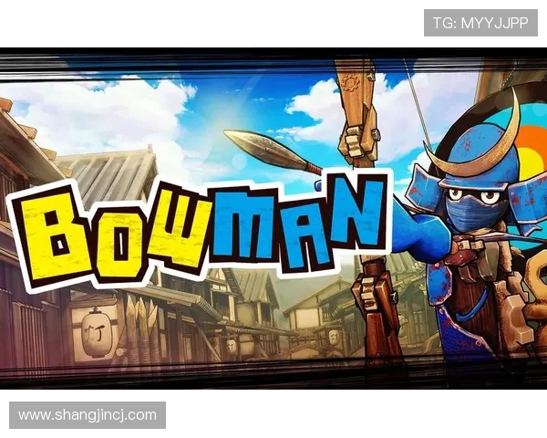 PG娱乐备用平台有哪些常见的问题及解决方案,保障您的游戏体验