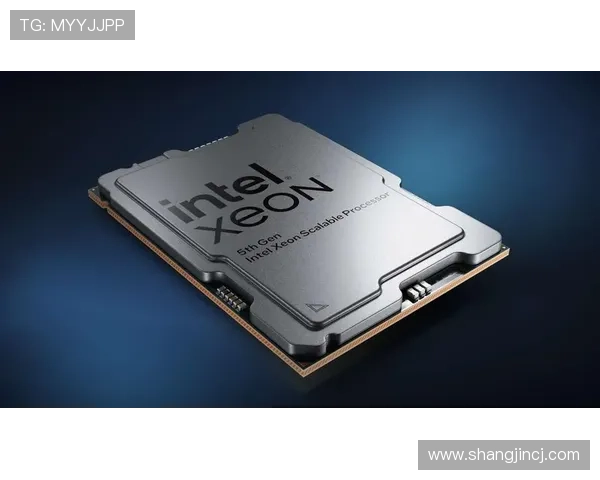 PG娱乐数字站官网安全可靠性分析，保障玩家资金与个人信息安全