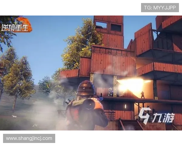 PG娱乐网页版登录不上原因分析及快速修复方法,帮助用户顺利进入游戏 PG娱乐网页版登录不上原因分析及快速修复方法,帮助用户顺利进入游戏