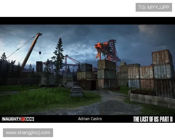 PG平台官网官方入口,快速下载游戏客户端,享受正版游戏安全保障与优质体验 PG平台官网官方入口,快速下载游戏客户端,享受正版游戏安全保障与优质体验