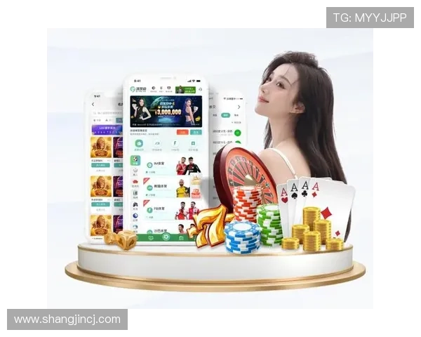 PG官网入口注册步骤详解新手玩家快速入门必备攻略 PG官网入口注册步骤详解新手玩家快速入门必备攻略