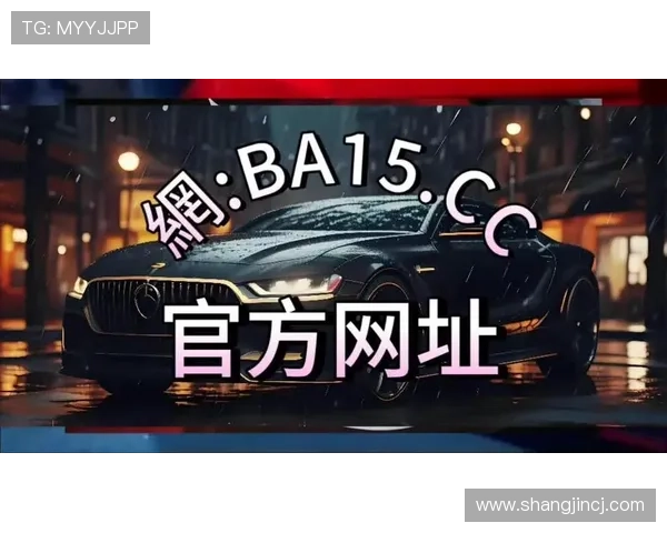 PG电子下载app最新版评价:从界面设计到玩法创新的全面评测与用户建议