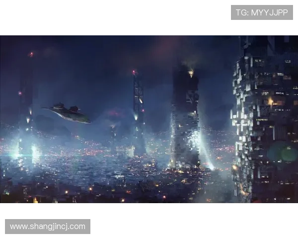 PG游戏网站网址最新推荐,提供最全面的官方入口与安全保障 PG游戏网站网址最新推荐,提供最全面的官方入口与安全保障