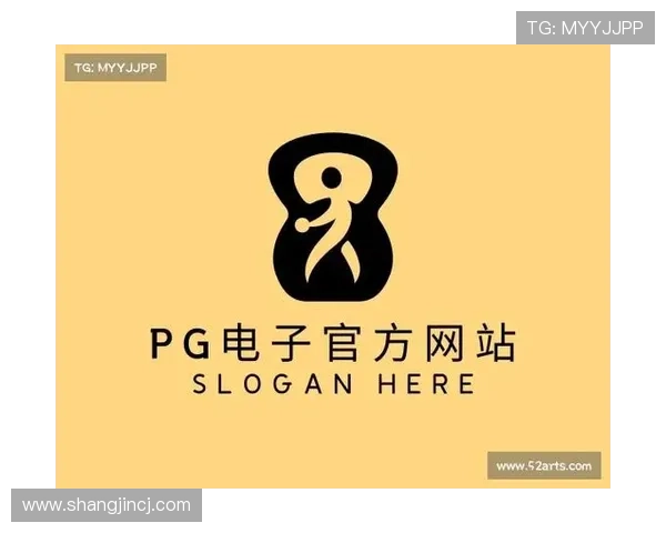 PG电子平台入口最新官方登录地址,安全稳定保障玩家游戏体验全面升级