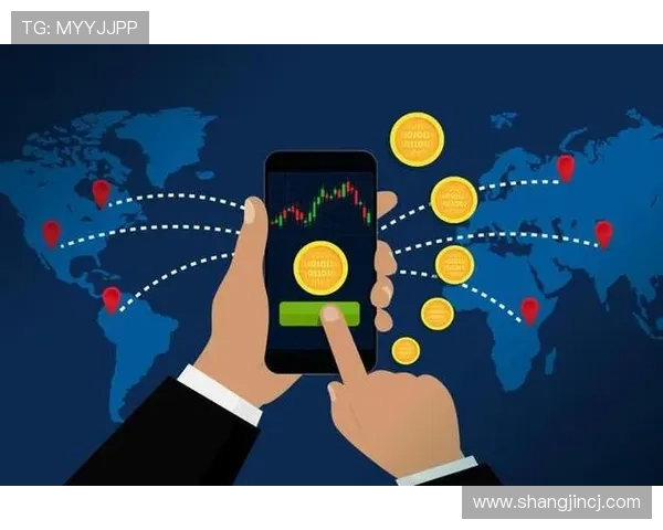 PG电子河南站安全可靠的支付方式及资金保障措施详解 PG电子河南站安全可靠的支付方式及资金保障措施详解