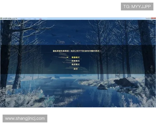 PG电子试玩模式网址平台安全可靠,帮助新手玩家快速熟悉游戏操作流程 PG电子试玩模式网址平台安全可靠,帮助新手玩家快速熟悉游戏操作流程