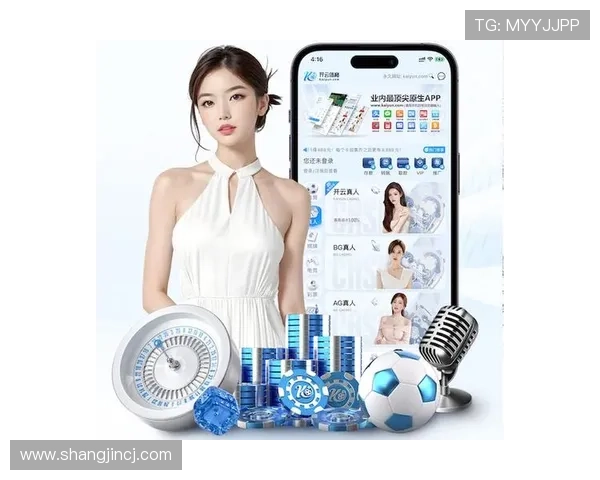 PG麻将电脑版怎么玩转多种游戏模式,满足不同玩家的娱乐需求 PG麻将电脑版怎么玩转多种游戏模式,满足不同玩家的娱乐需求