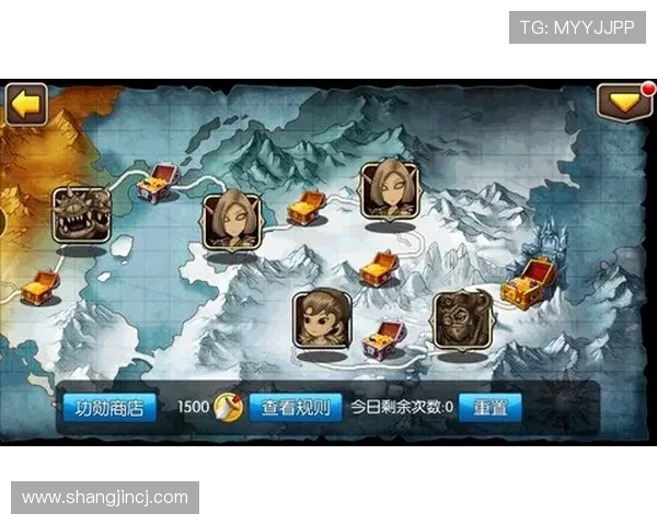 PG超市大血拼官网手机版最新攻略助你轻松掌握游戏技巧与玩法介绍