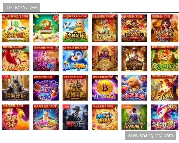 免费试玩PG电子游戏全面上线，丰富游戏体验助力玩家提升娱乐享受水平