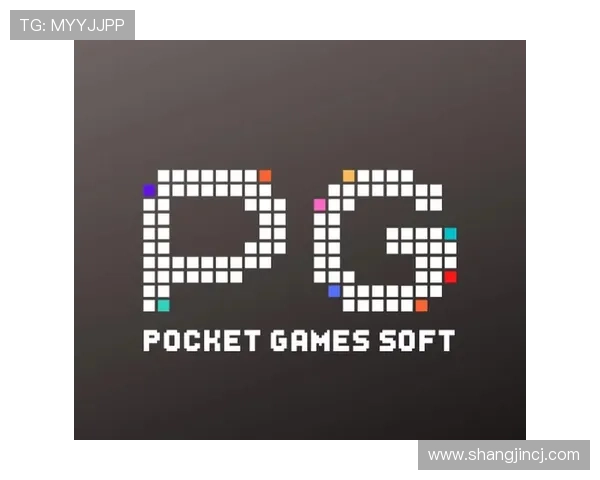 全面解析PG电子娱乐试玩技巧帮助新手快速熟悉游戏规则提升胜率的方法