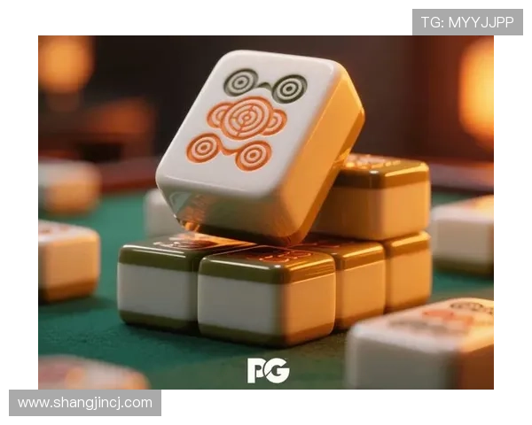 如何在pg麻将糊了音乐中找到放松心情的最佳节奏与动感旋律