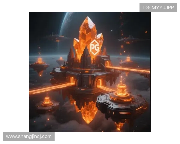 多平台支持PG电子app登录功能上线，玩家无需担心设备限制即可畅玩游戏