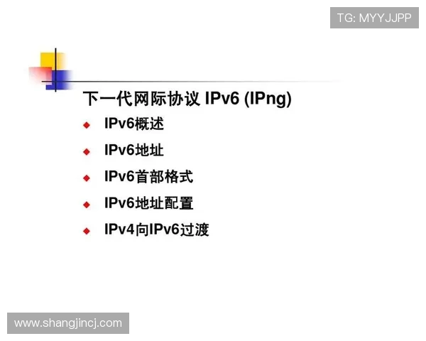 如何快速找到优质PG游戏链接，享受无忧游戏体验指南