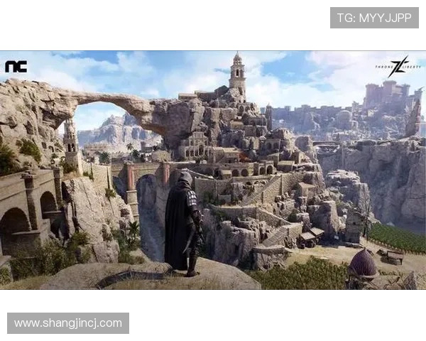 如何通过问鼎PG官网注册入口顺利完成账号注册与游戏下载流程