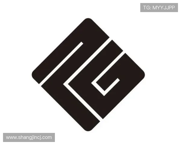 探索PG国际注册游戏官网入口最新动态，全面介绍注册流程与安全保障措施